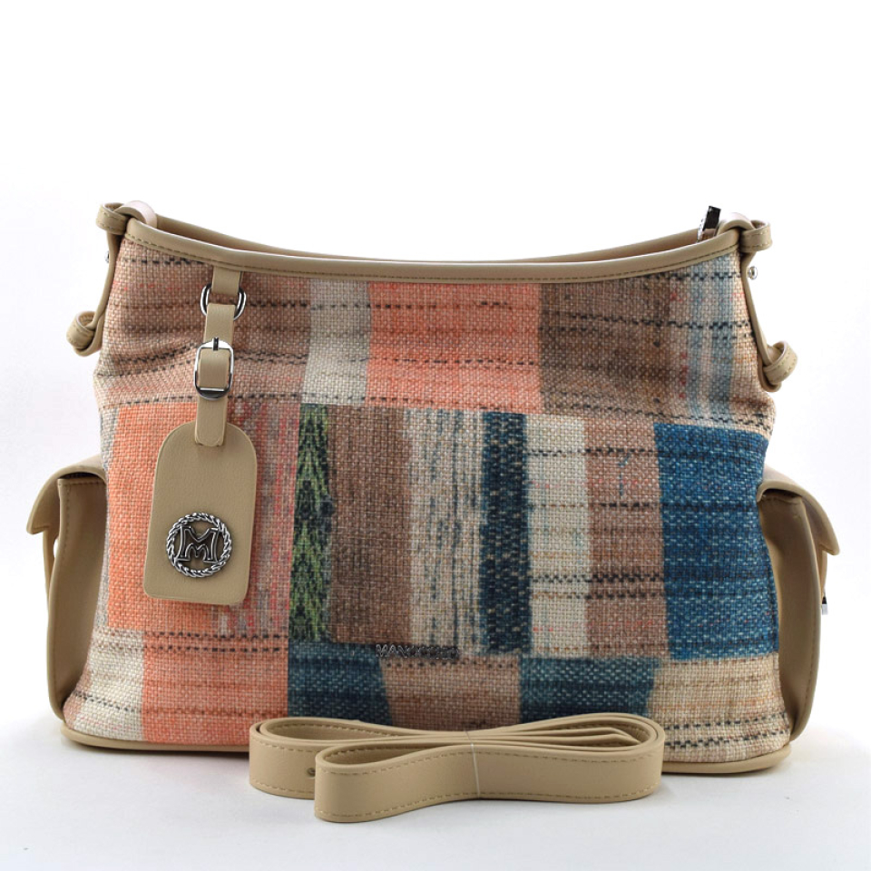 ZM - 95628 - MANOCCHIO