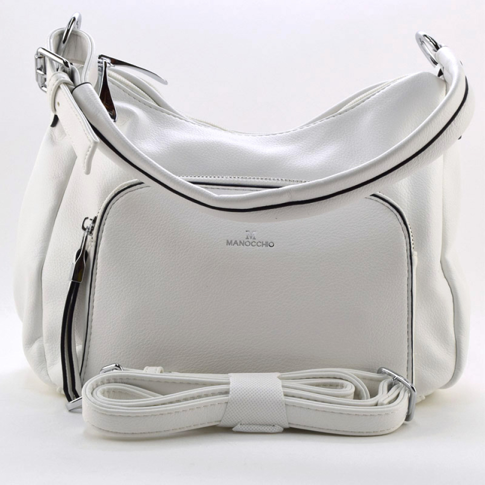 ZM - 89196 - MANOCCHIO