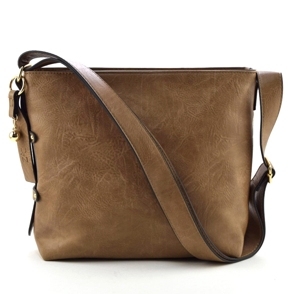 ZM - SOPHIE SAC A MAIN(160) - ZAC