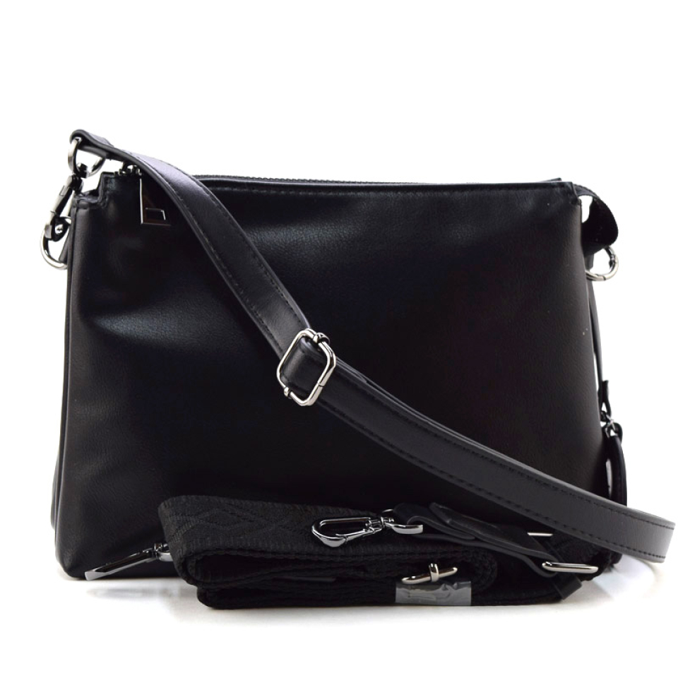 ZM - ELEONORE SAC A MAIN(080) - ZAC