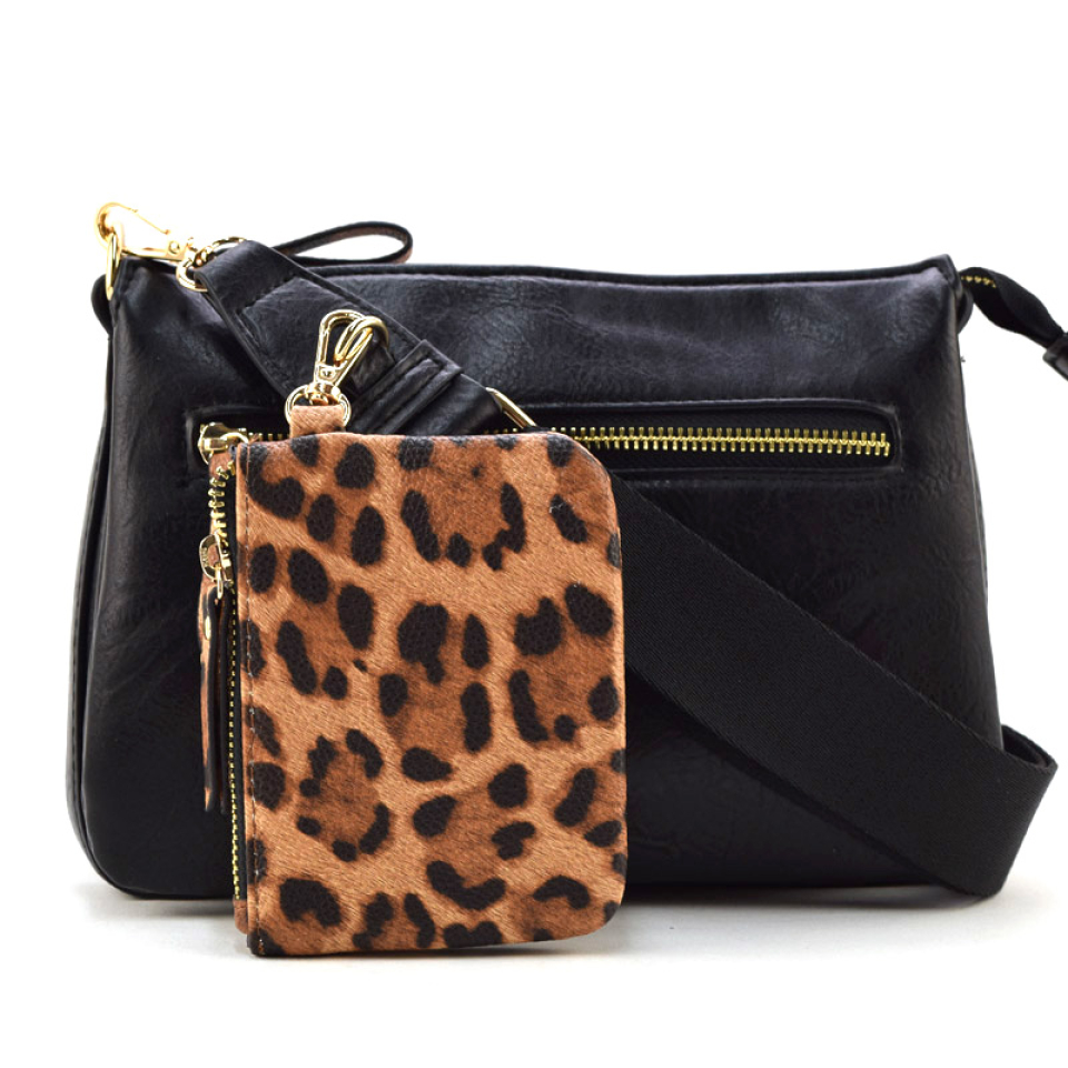 ZM - MAHEE SAC A MAIN - ZAC