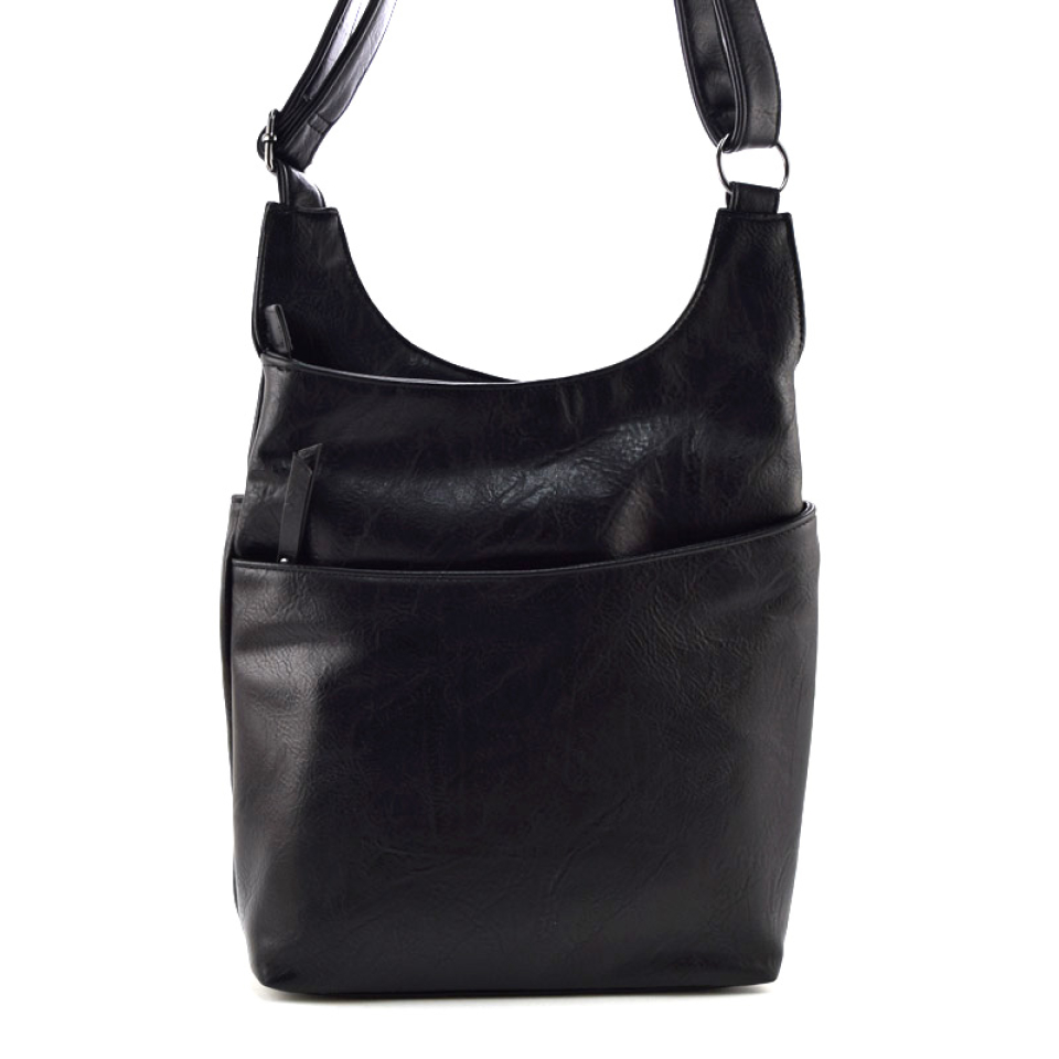 ZM - EDITH SAC BANDOULIERE(80) - ZAC