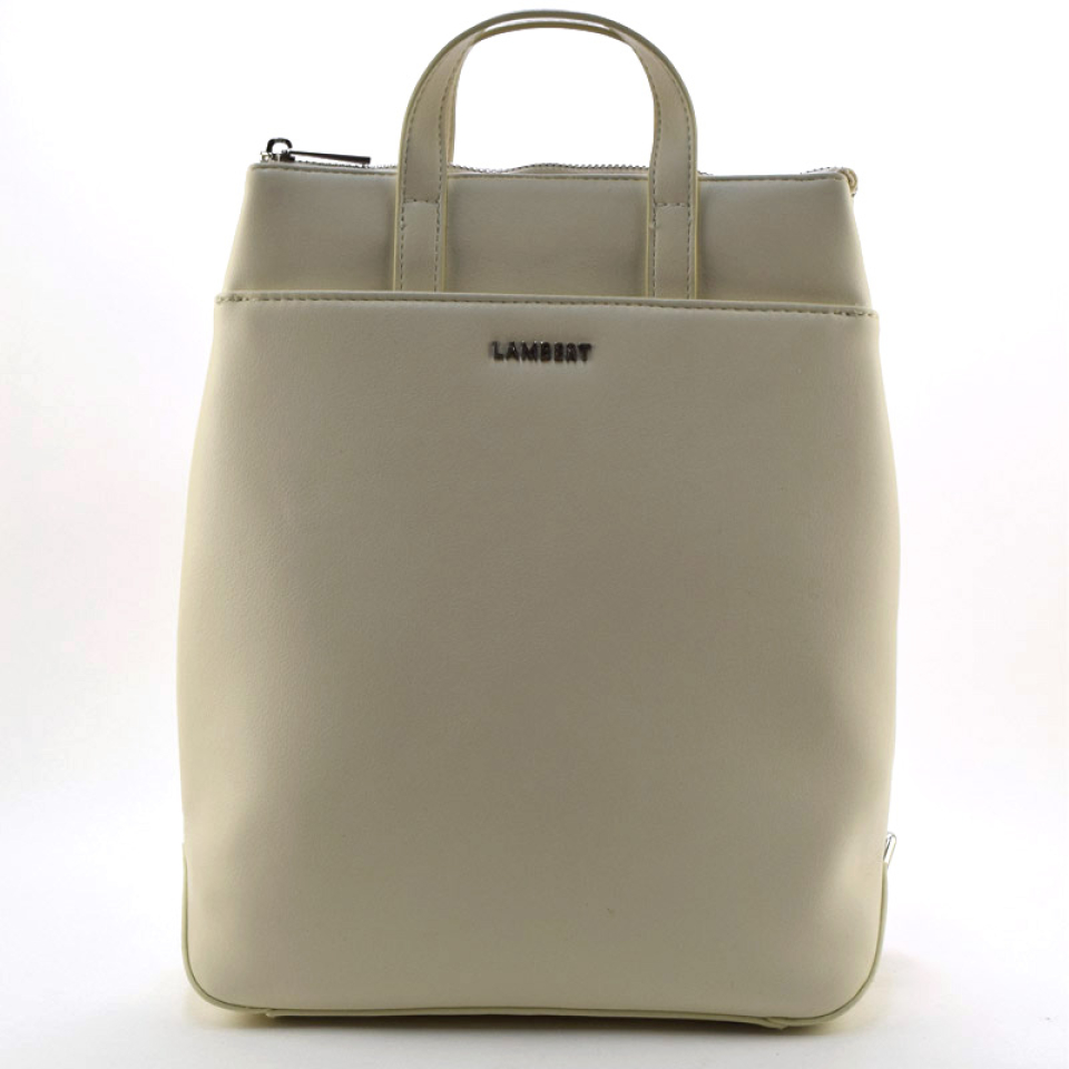 ZM - MILLIE - LAMBERT