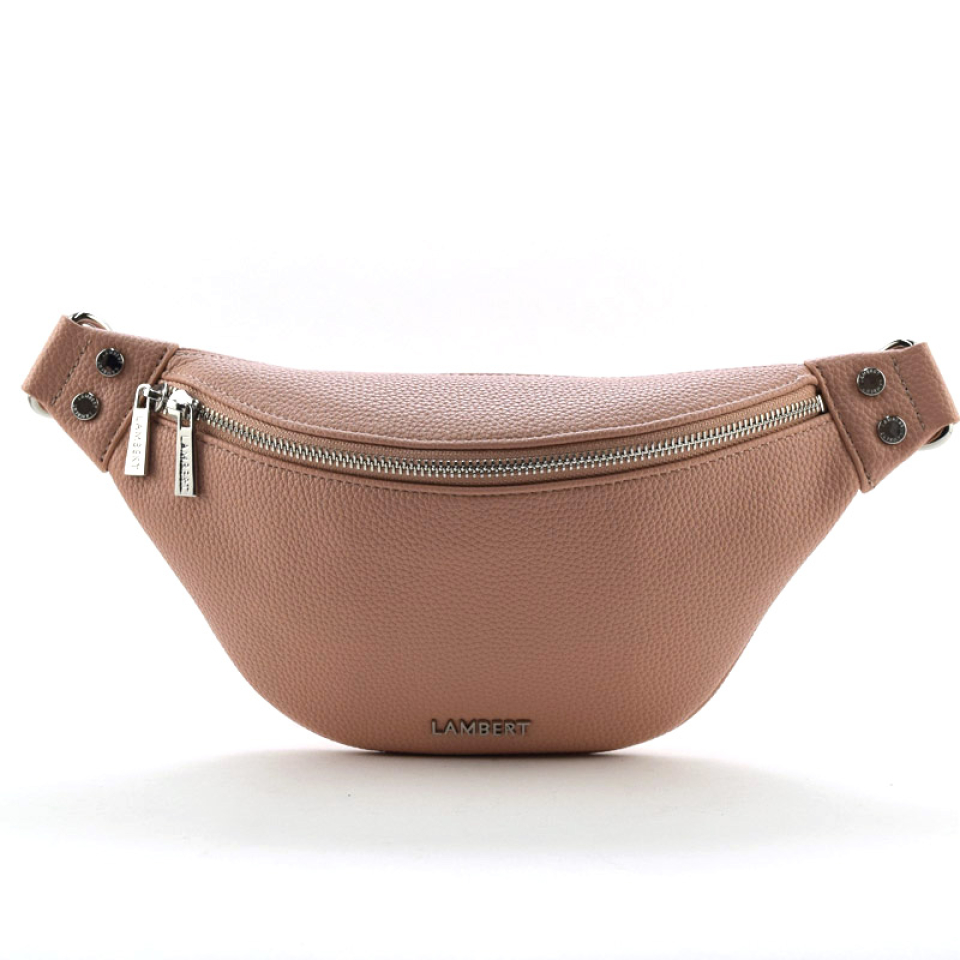 ZM - SARAH - LAMBERT