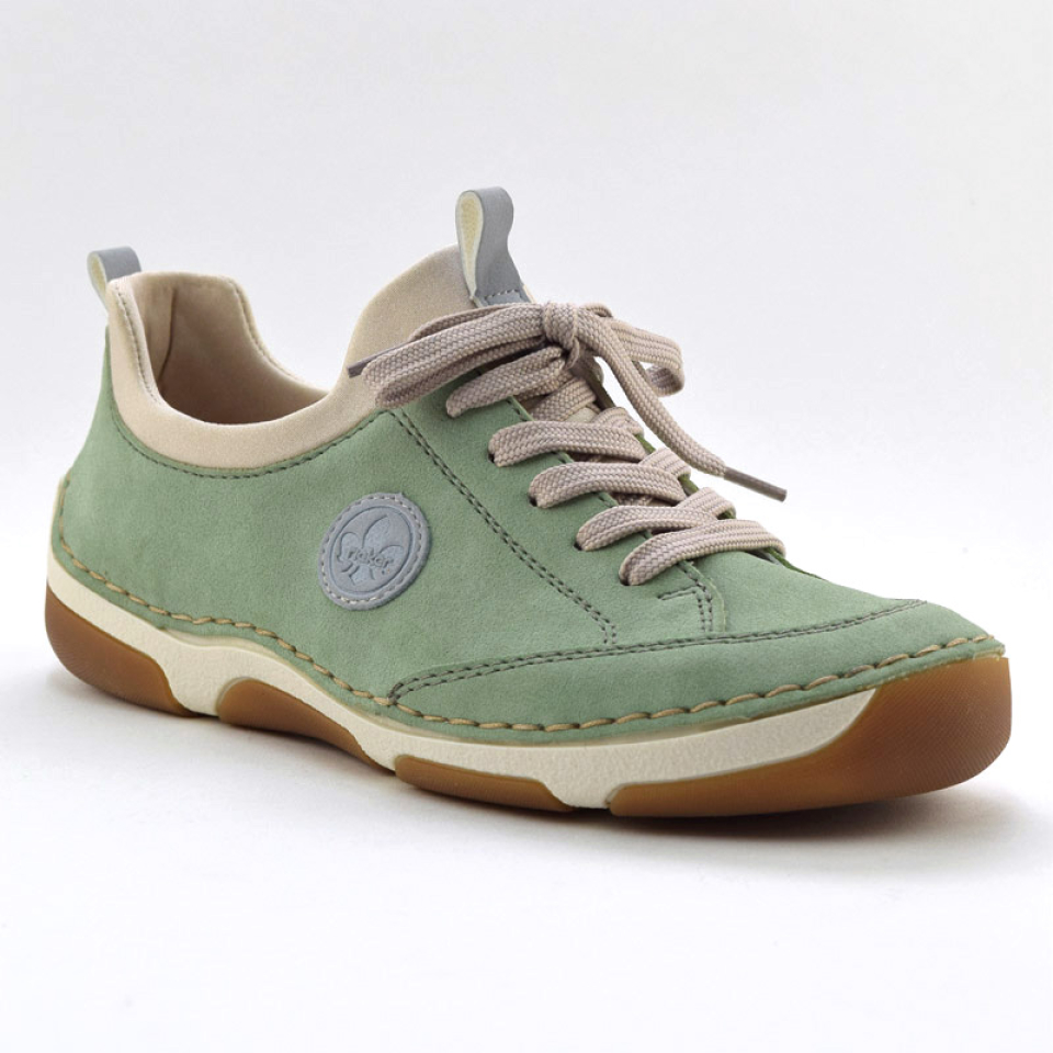 SFC - 55950 - RIEKER