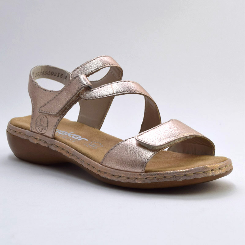 AFC - 659C7 - RIEKER