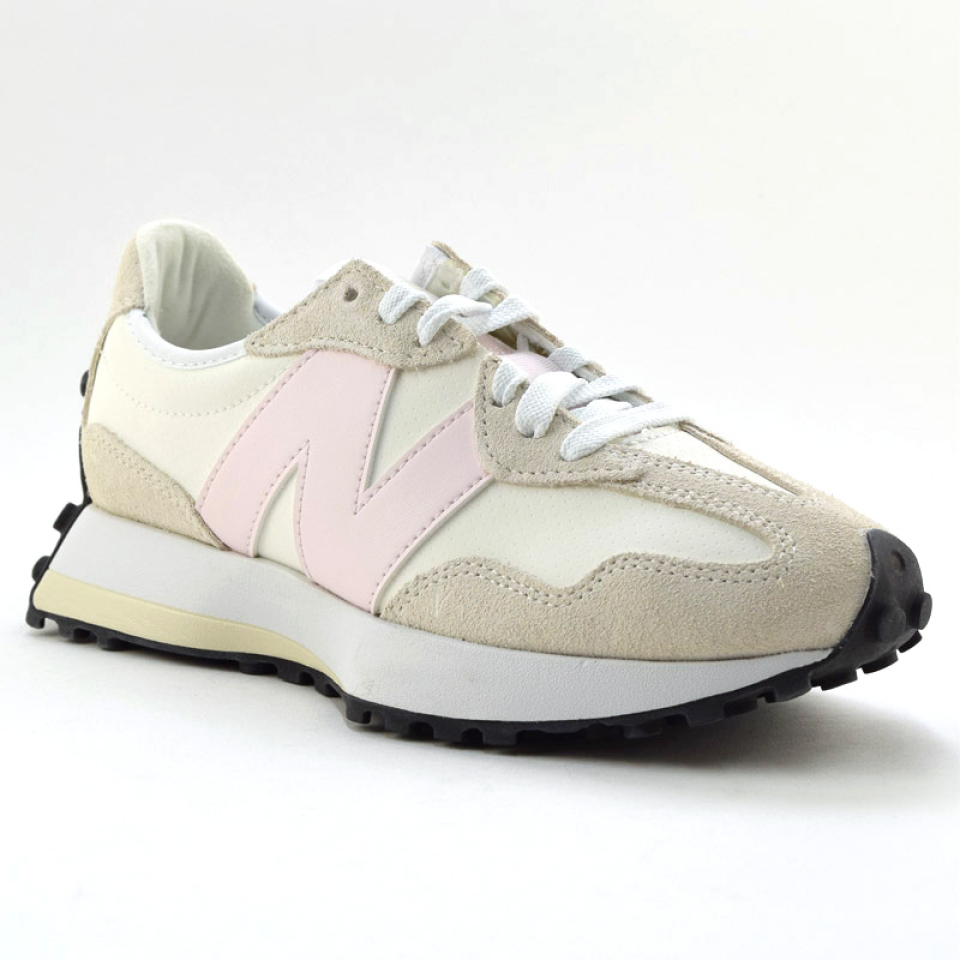 SFT - W327 V1 - NEW BALANCE