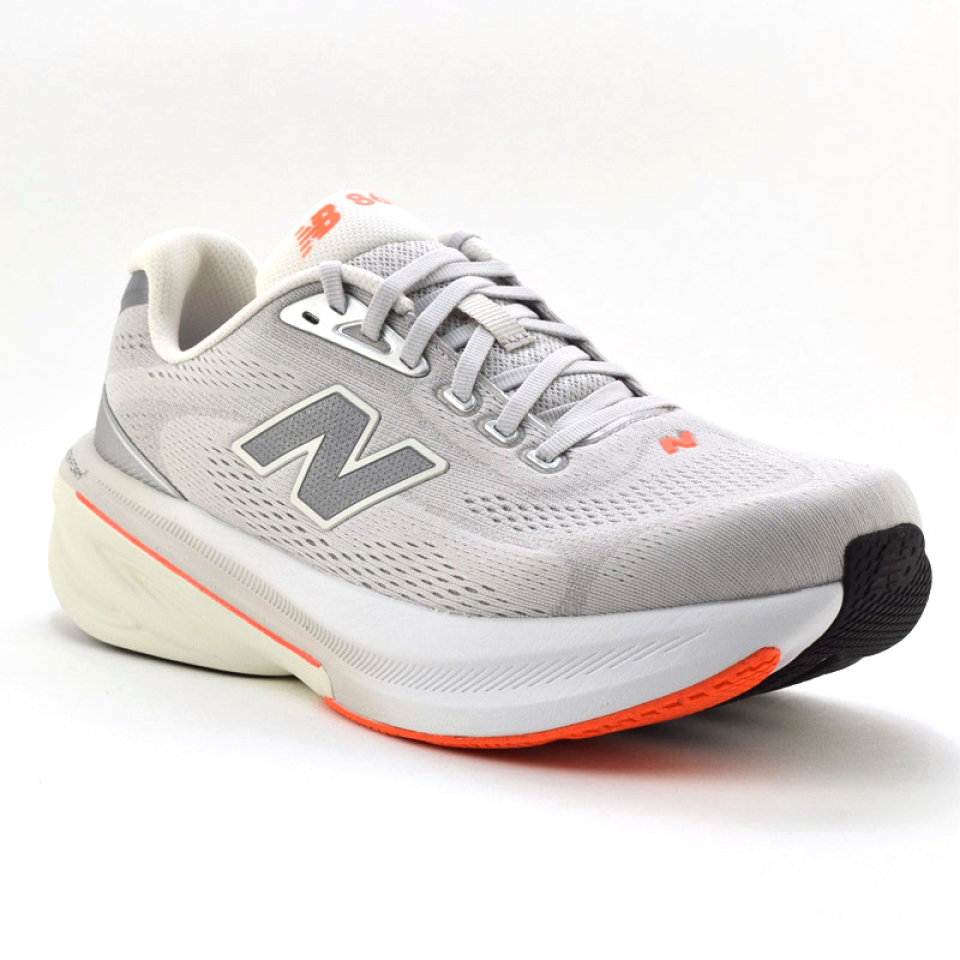 PHR - M860 V15 - NEW BALANCE