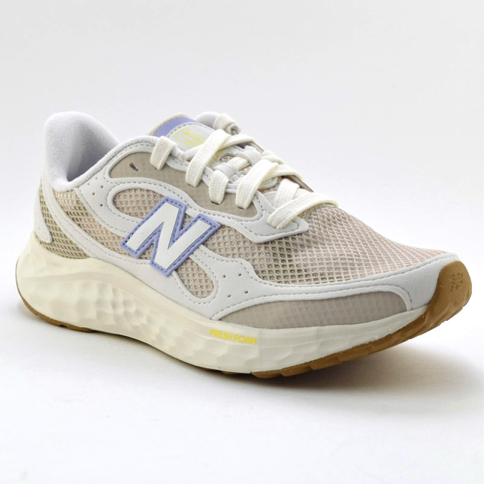 PFR - ARISHI V4 - NEW BALANCE