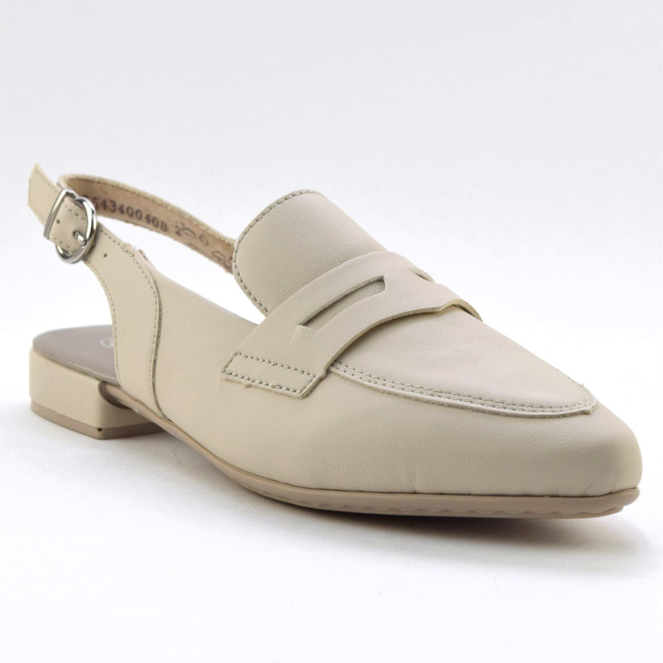 SFC - 43170 - RIEKER