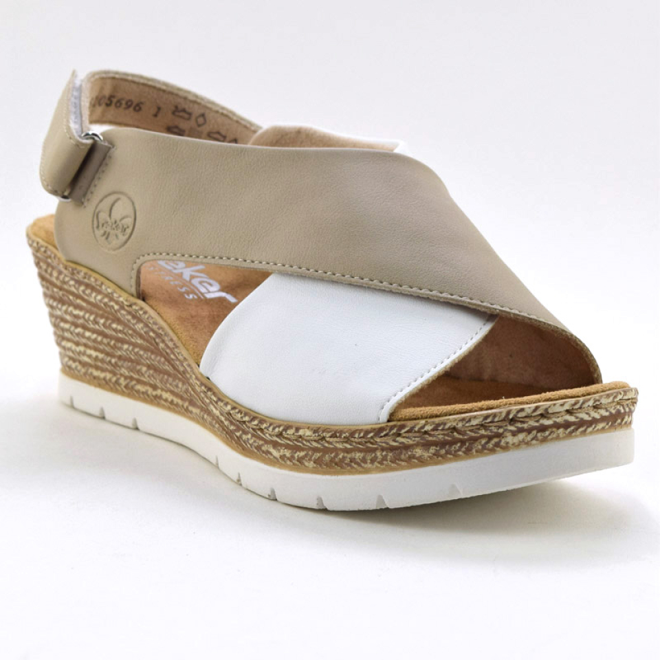 AFC - 61975 - RIEKER