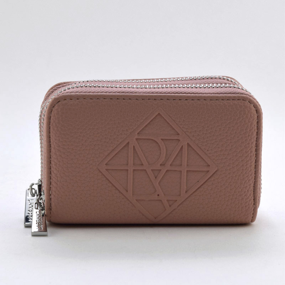 ZM - MEGAN - LAMBERT