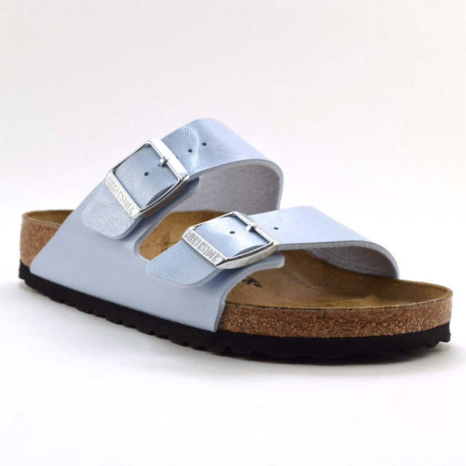 AFC - ARIZONA - BIRKENSTOCK