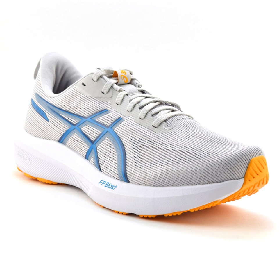 PHR - GT-1000 14 - ASICS