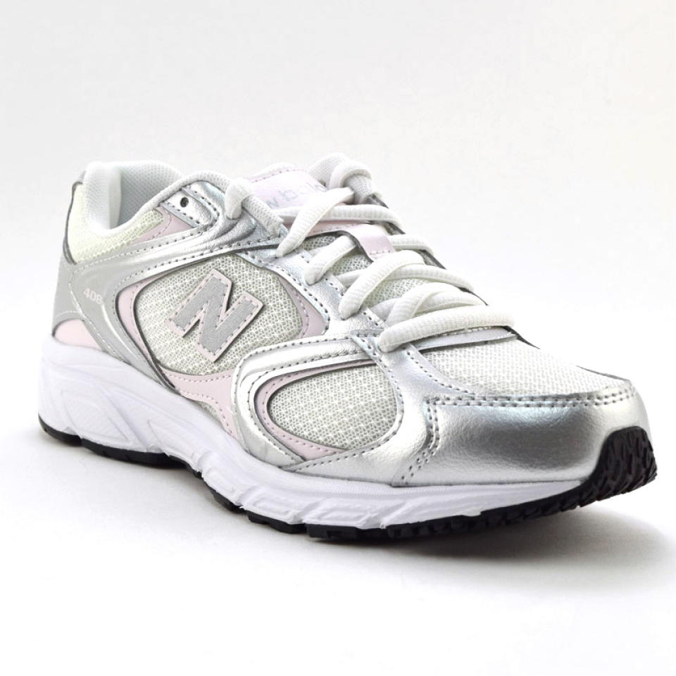 PEF - G408 (3.5-7) - NEW BALANCE