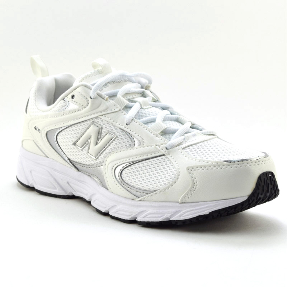 PFM - ML408 V1 - NEW BALANCE