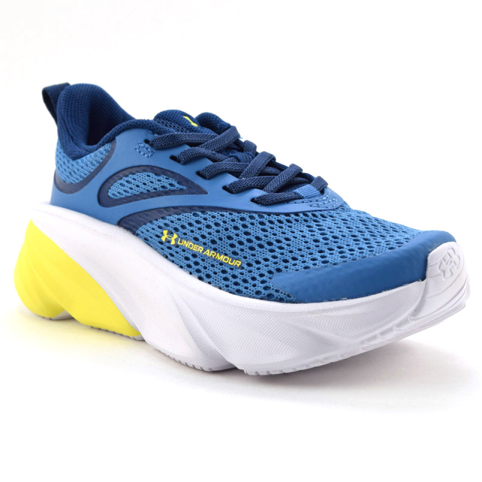 PEG - ROGUE 6 AL (10.5-3) - UNDER ARMOUR