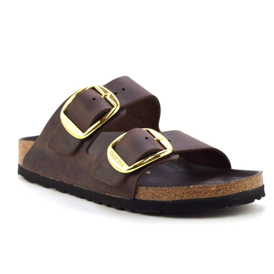 AFC - ARIZONA BIG BUCKLE - BIRKENSTOCK