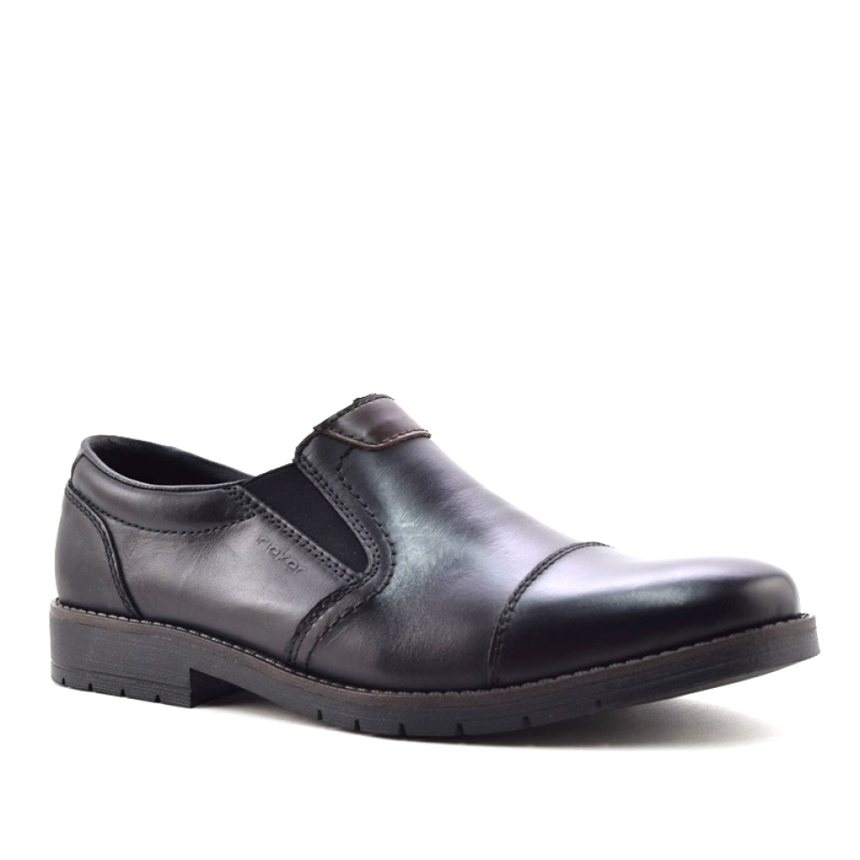 SHC - 13950 - RIEKER