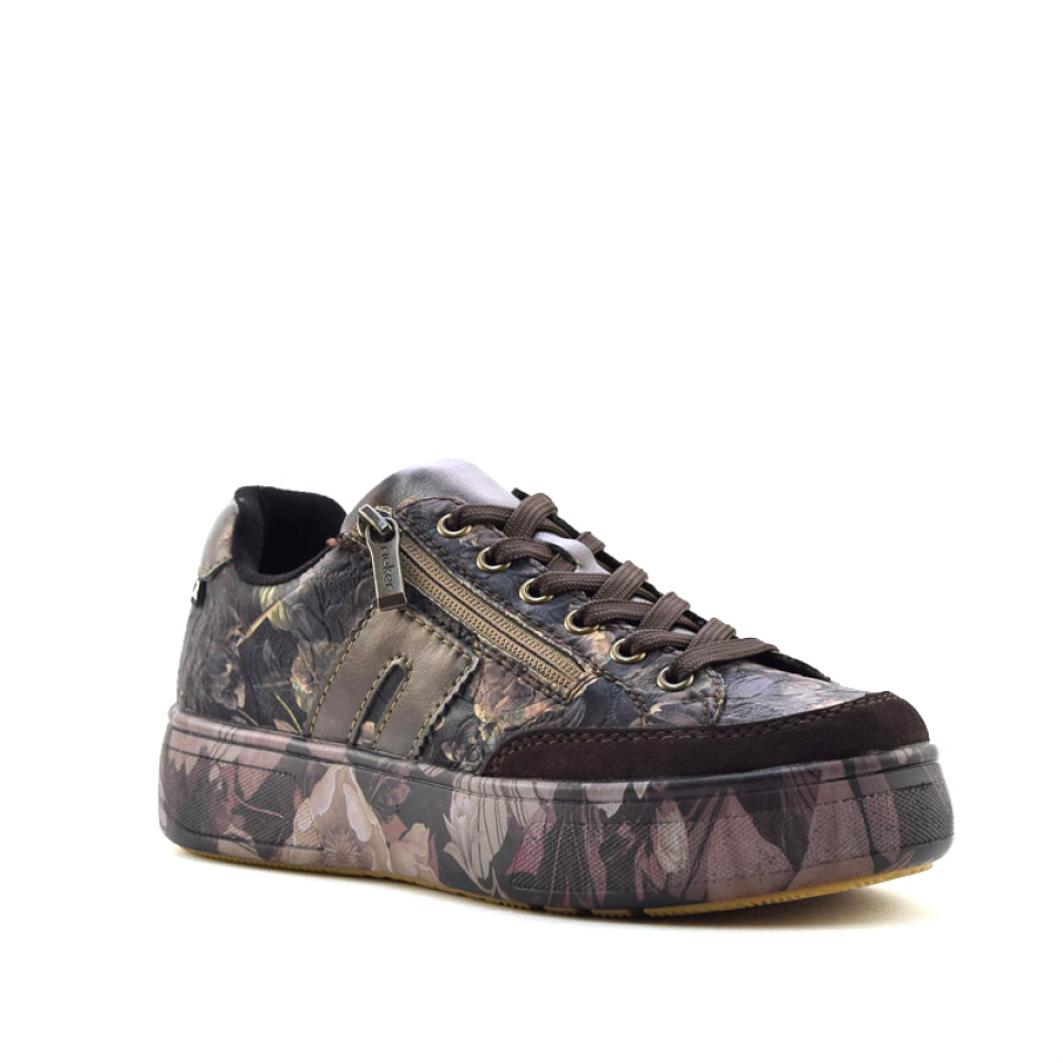 SFC - M7711 - RIEKER