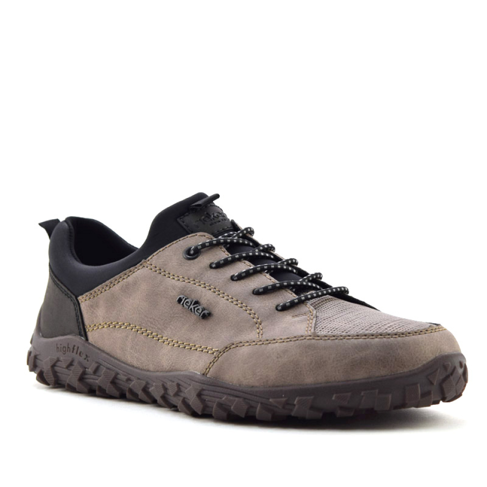 SHC - 08150 - RIEKER