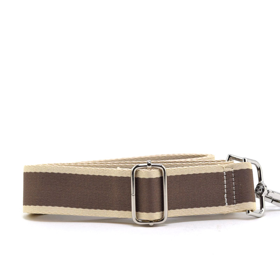 ZT - STRAP (COURROIE) - ZAC