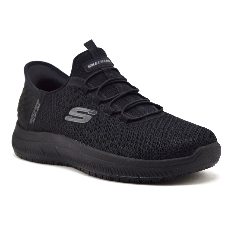 SFT - ENSLEE - SKECHERS