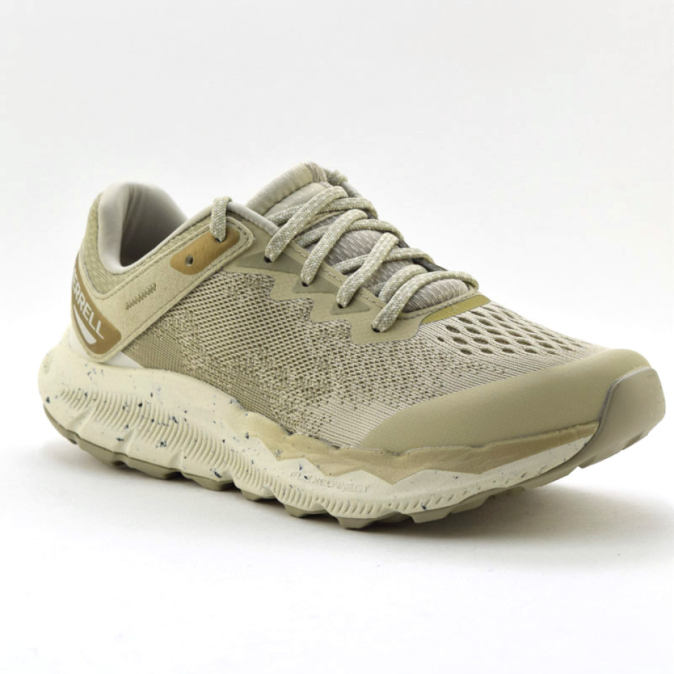 PFR - ANTORA 4 - MERRELL