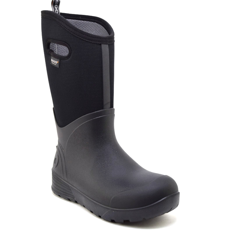 BHTO - BOZEMAN II TALL - BOGS