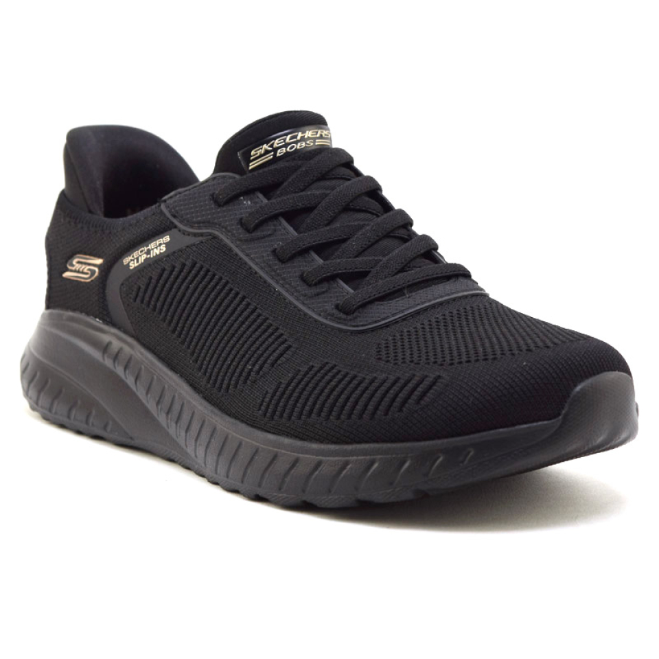 SFT - CURRENT MUSE - SKECHERS