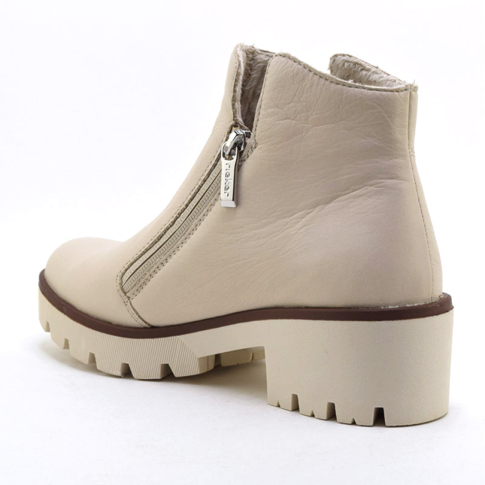 BFC - 79254 - RIEKER