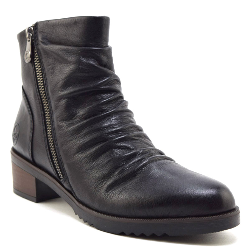 BFC - Y0556 - RIEKER