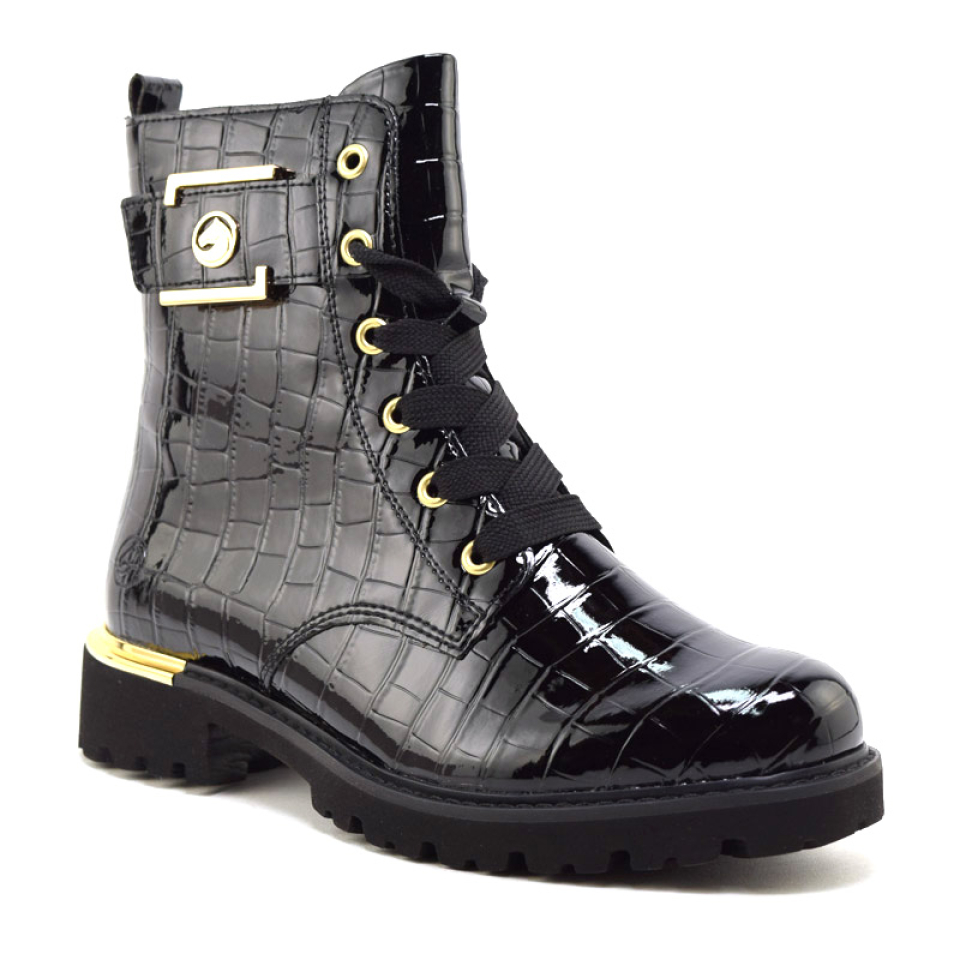 BFC - D8683 - REMONTE