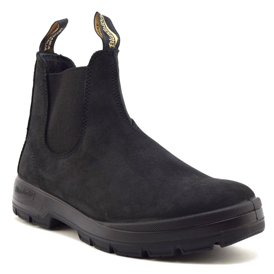 BHC - 2633 - BLUNDSTONE