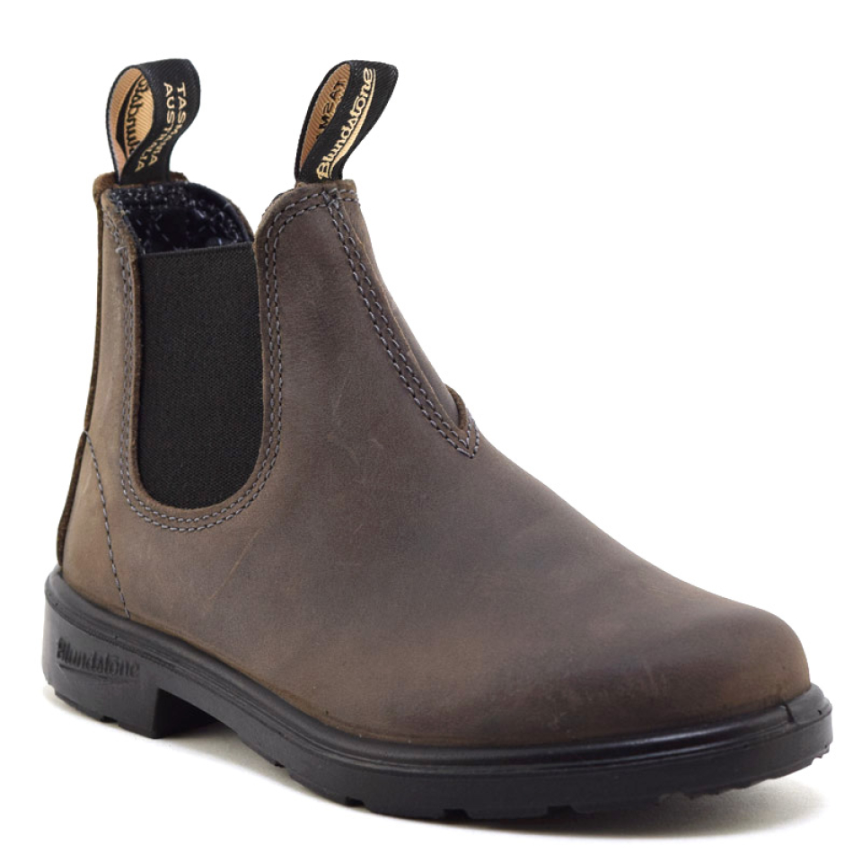 BEG - 2651 KIDS - BLUNDSTONE