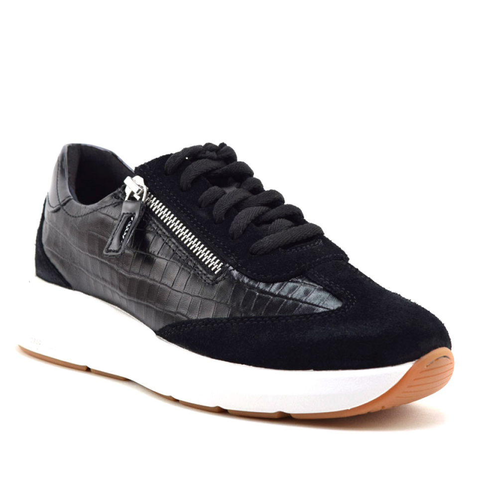 SFC - CODE R RUN - CLARKS