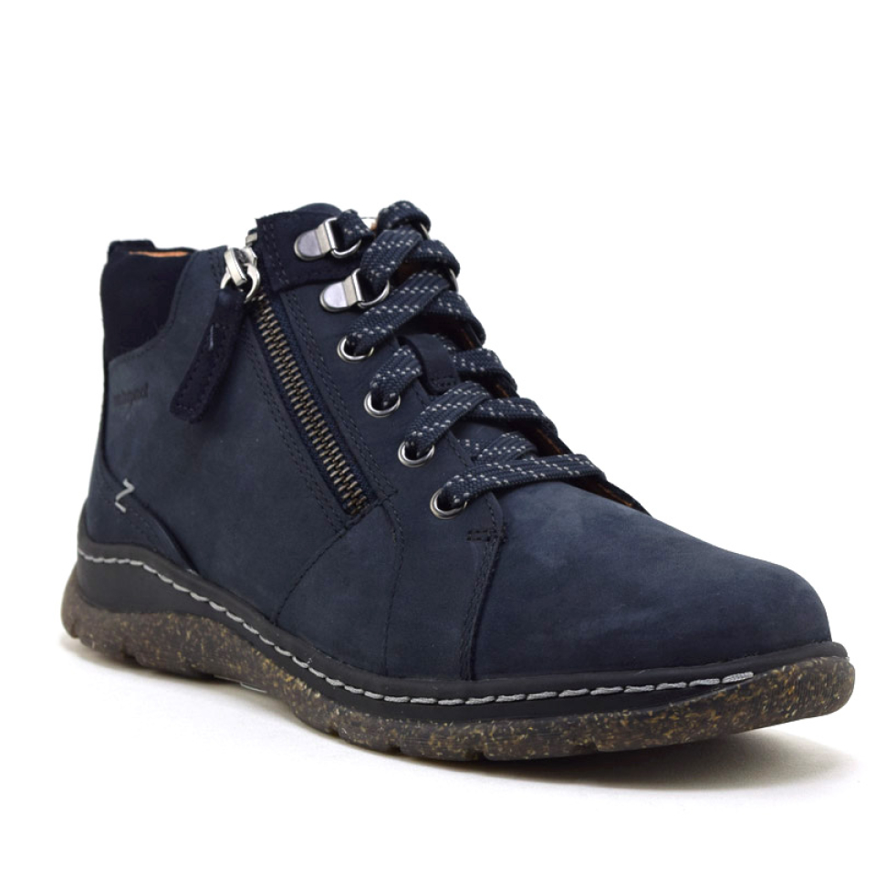 BFC - ORLENE TOP - CLARKS