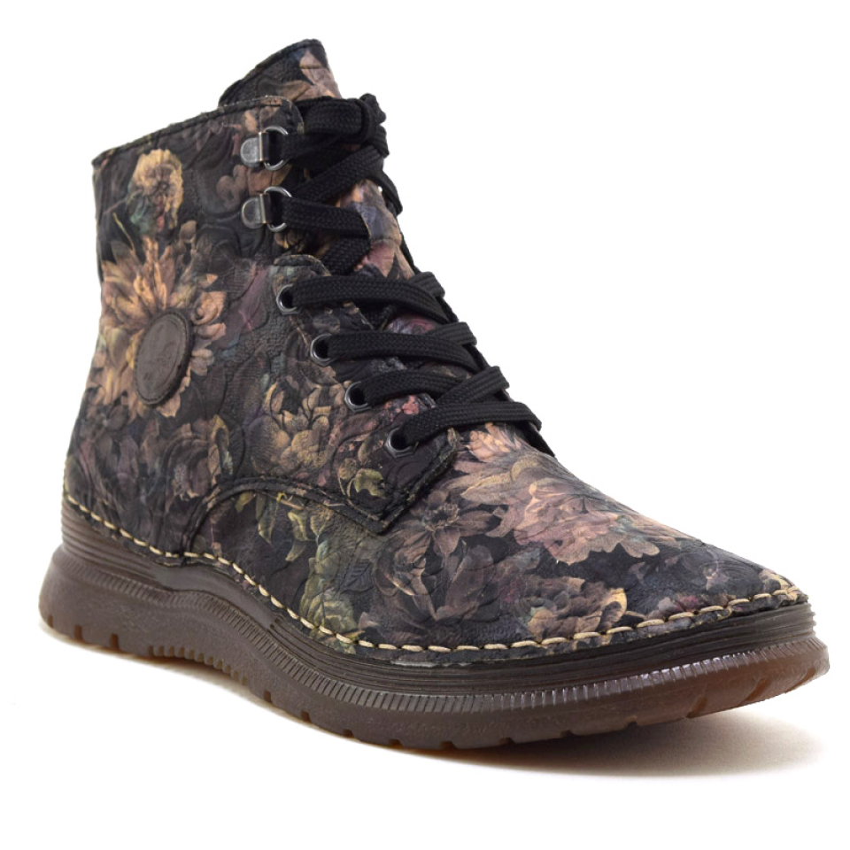 BFC - 53632 - RIEKER