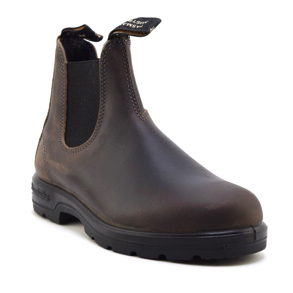 BFC - 2446 - BLUNDSTONE