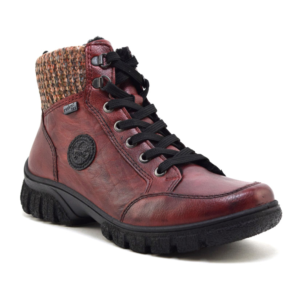 BFC - Z7230 - RIEKER