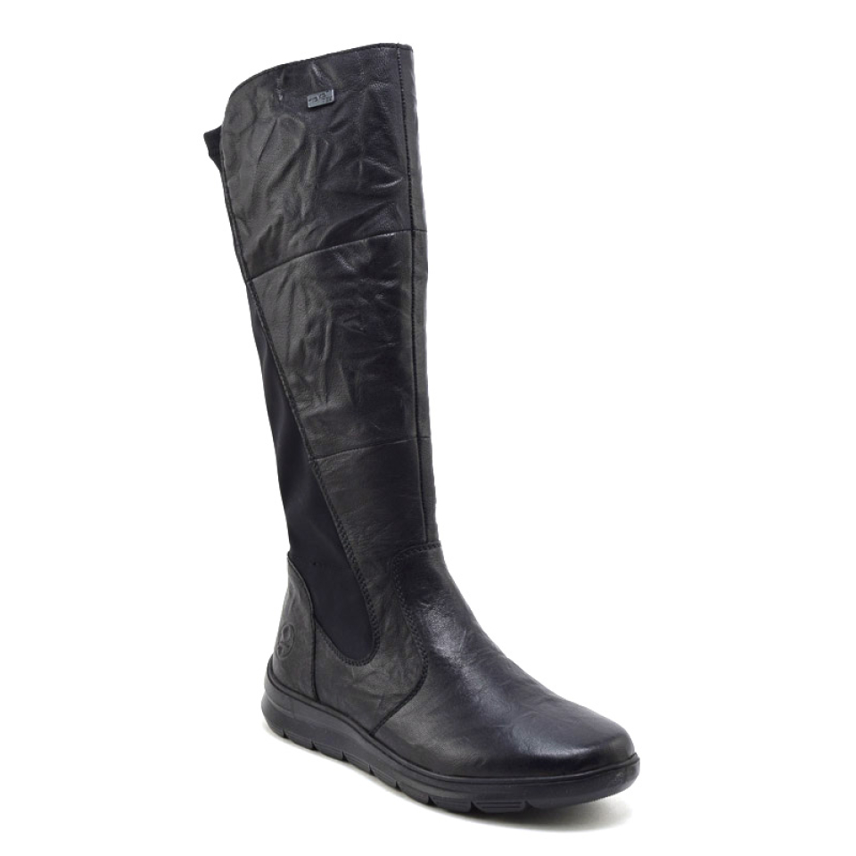BFC - Z0067 - RIEKER