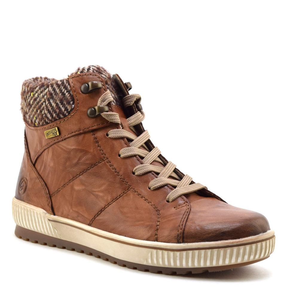 BFC - D0784 - REMONTE