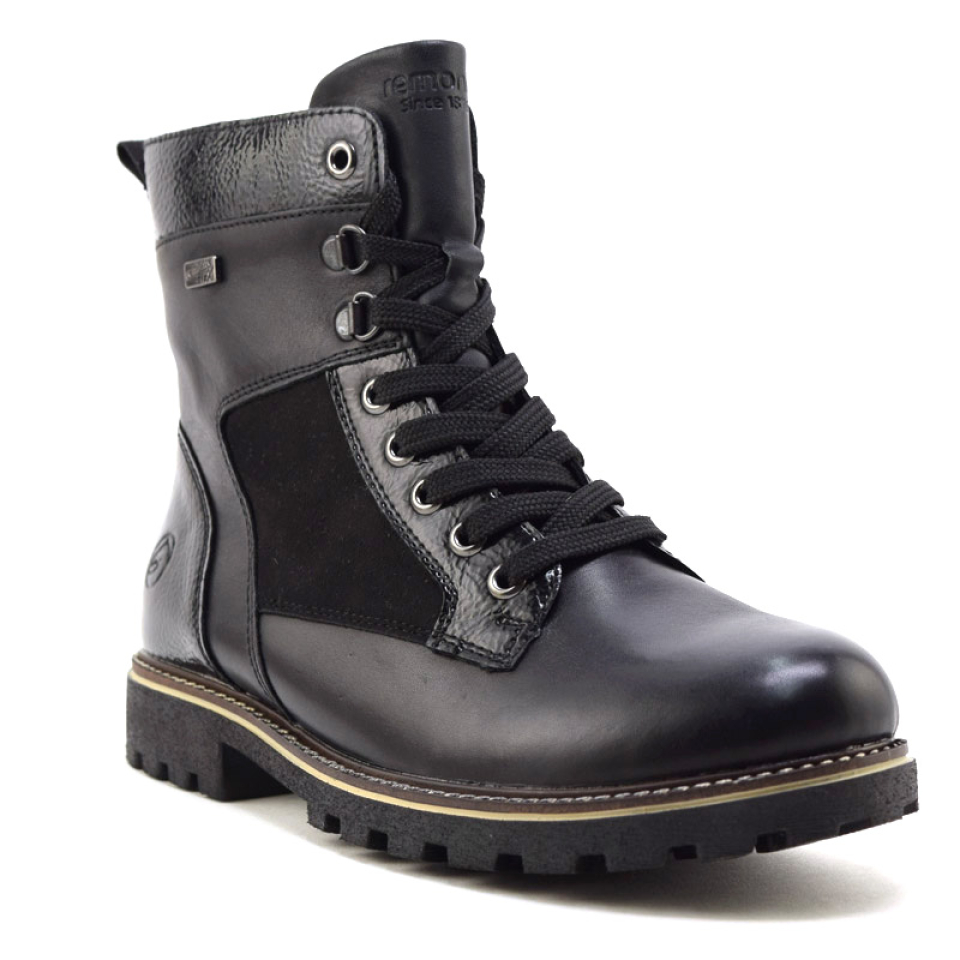 BFC - D8488 - REMONTE