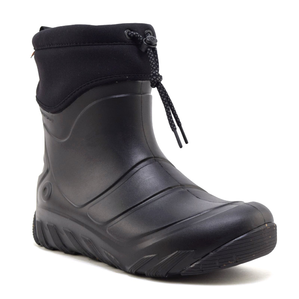 BHTO - BOGA BOOT MID - BOGS