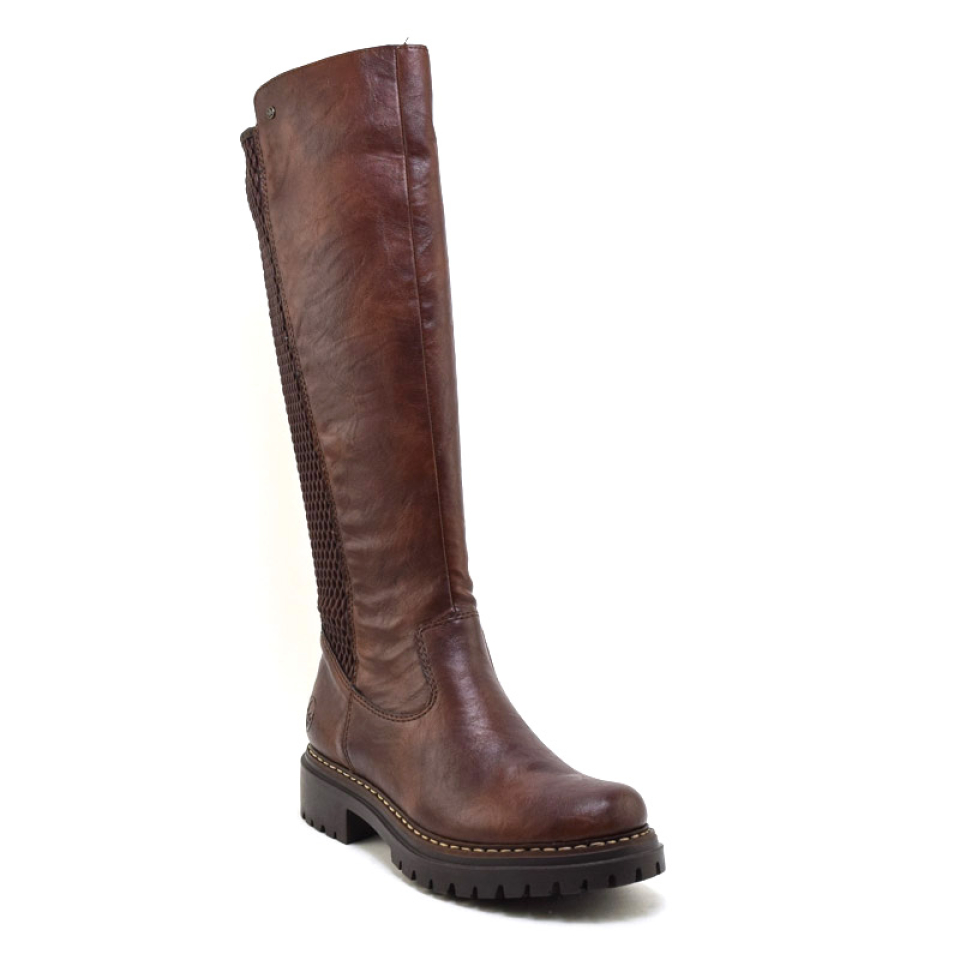 BFC - 72657 - RIEKER