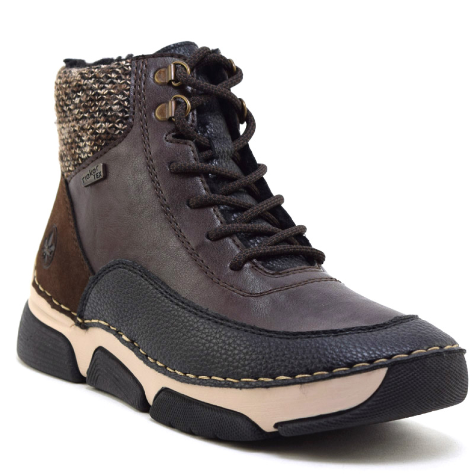 BFC - 45956 - RIEKER