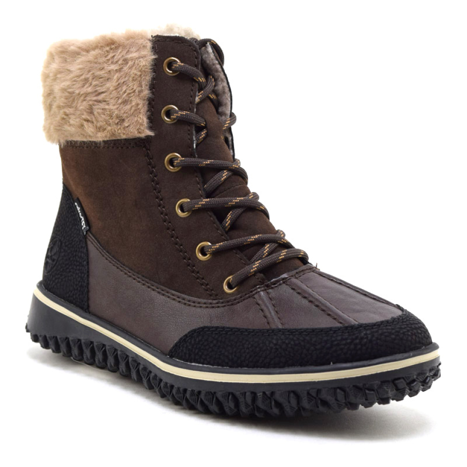 BFC - Z4203 - RIEKER