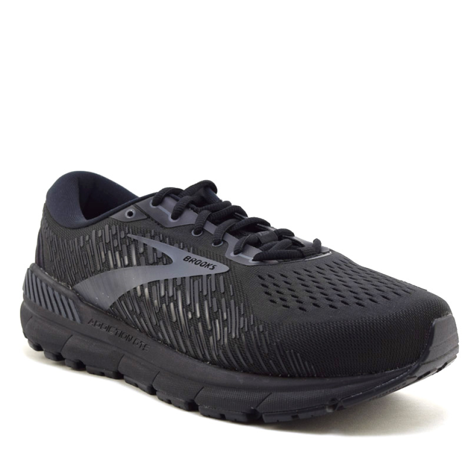 PHR - ADDICTION GTS 15 - BROOKS